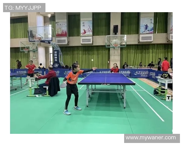 杭州乒乓球队与上海乒乓球队个人能力对比分析及赛后总结