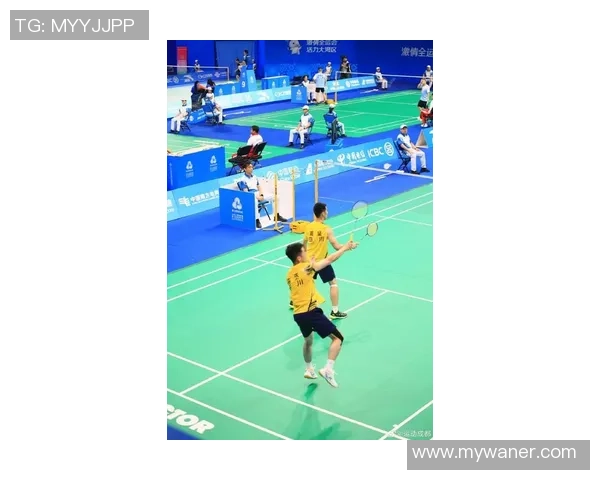 成都羽毛球队在全国羽毛球力量排行榜中荣登第七名展现强劲实力