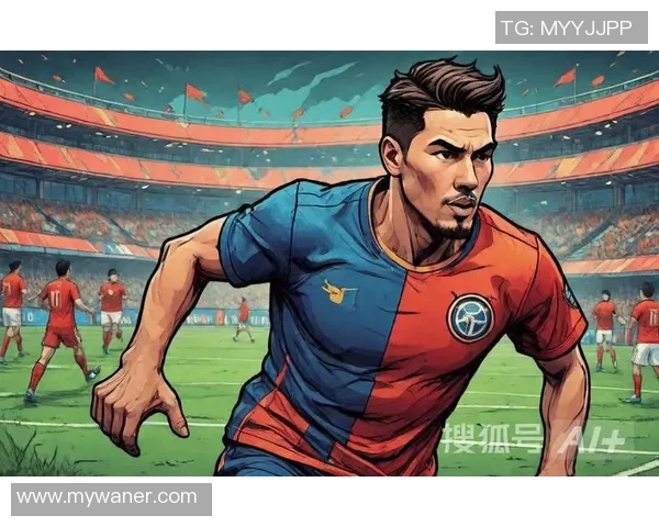 探寻足球明星Edin的辉煌历程与成就背后故事