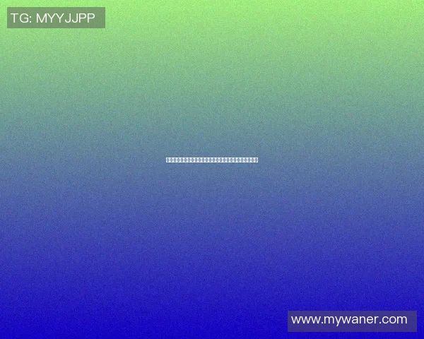 杭州排球队的拼搏之路：从默默无闻到荣誉之巅的奋斗故事