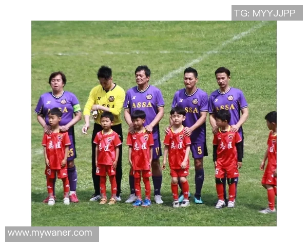 杭州足球队的节奏革新探讨与未来发展展望分析