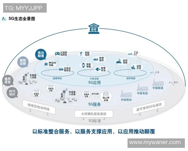 北京网球队反击之路：从困境到崛起的全景解析