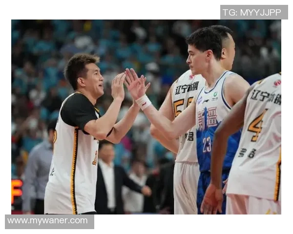 南京篮球队与深圳篮球队赛后战术分析与总结探讨