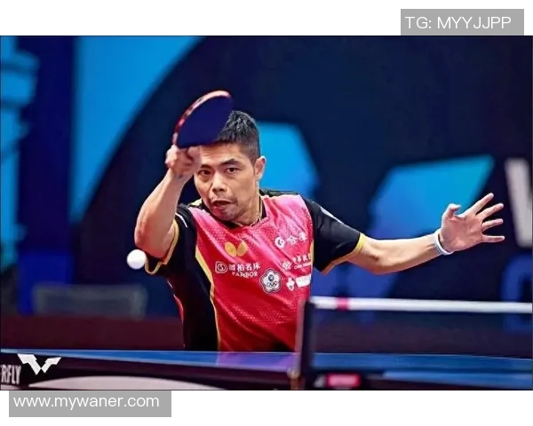 总决赛积分榜：杭州乒乓球队以73分领跑