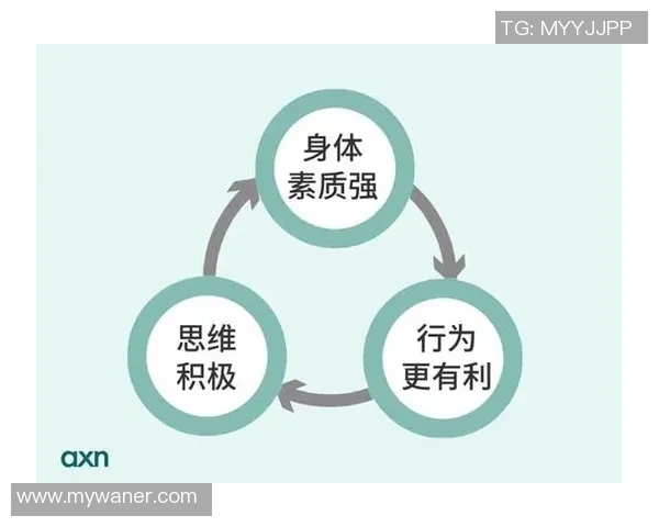 武汉排球队心理素质分析与提升策略探讨