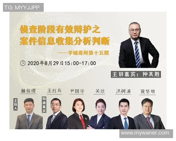 深圳羽毛球队在世界锦标赛中的团队协作表现分析与点评