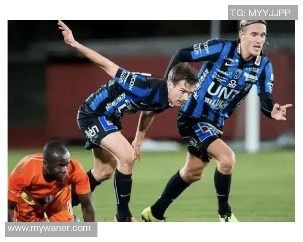 球迷眼中的足球明星：崇拜与质疑交织的复杂情感分析