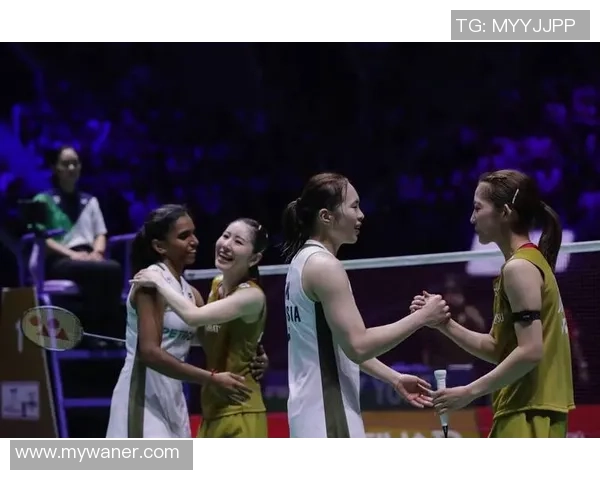 羽毛球速度之争：深入分析上海羽毛球队的快速战术与训练秘诀