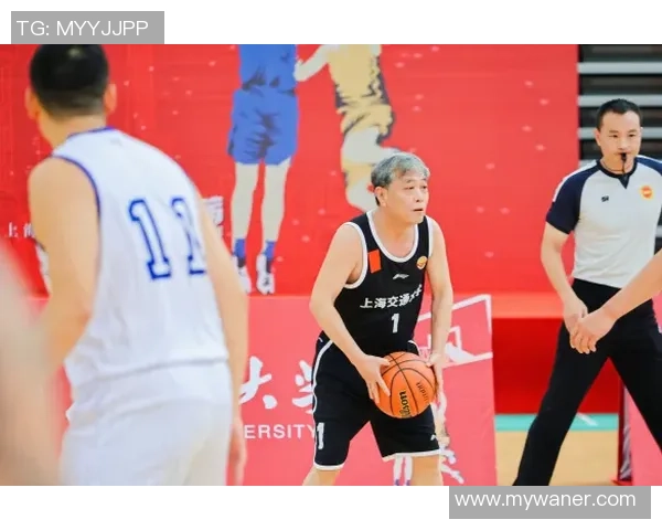 西安篮球队在邀请赛中的技术表现分析与评价