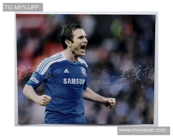 足球明星狄巴拉的辉煌历程与未来展望解析