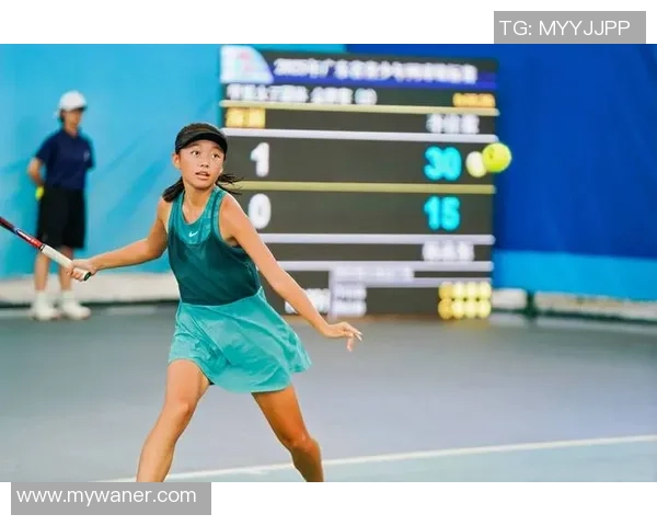 深圳网球队个人能力深度对比分析揭示潜力与挑战