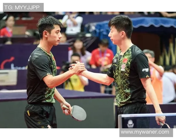 赛后分析：上海篮球队与南京篮球队的耐力较量与战术对决