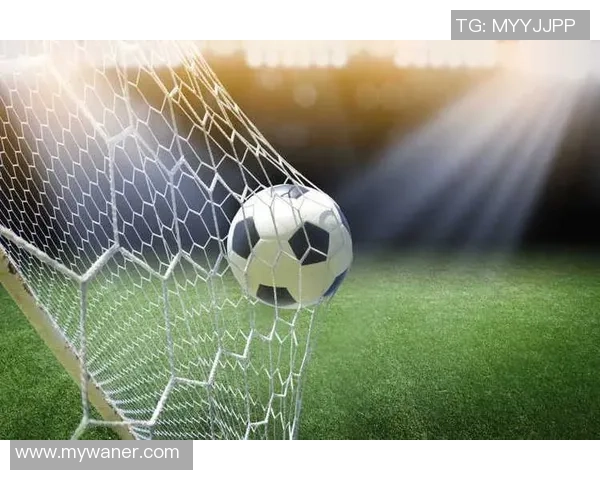 足球明星素材图片大全汇总精美高清图集尽在这里等你来发现