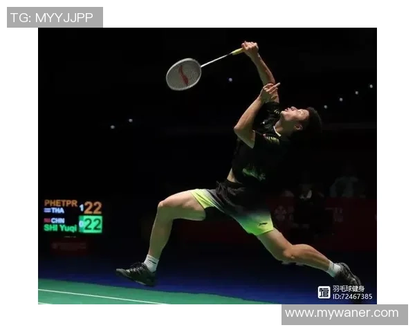 重庆羽毛球队心理素质探讨：提升竞技表现的关键因素与策略分析