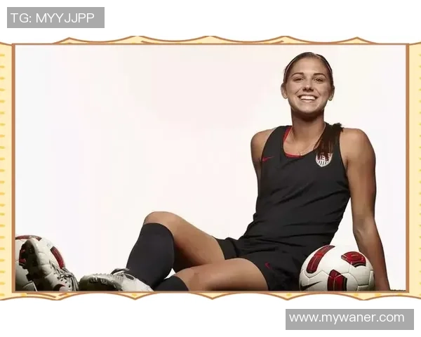 足球明星的私下爱好揭秘：他们场外的兴趣与生活方式大公开