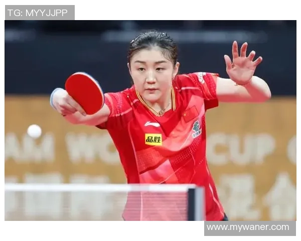 杭州网球队以76分领跑世界杯积分榜展现强劲实力